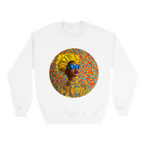 Apparel-DTG-Sweatshirt-Gildan-GI18000-XL-White-Mens-CF-20250306204640866