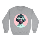Apparel-DTG-Sweatshirt-Gildan-GI18000-M-SportGrey-Mens-CF-20250306202717738