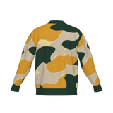 Akama Knit Sweater