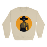 Apparel-DTG-Sweatshirt-Gildan-18000-3XL-Sand-Unisex-CF-2025030620154805