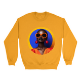 Apparel-DTG-Sweatshirt-Gildan-18000-2XL-Gold-Mens-CF-20250306174709729
