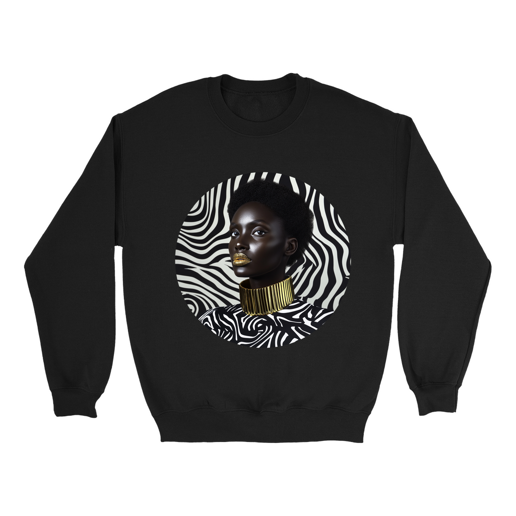 Apparel-DTG-Sweatshirt-Gildan-GI18000-3XL-Black-Mens-CF-20250306205142675