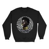 Apparel-DTG-Sweatshirt-Gildan-GI18000-3XL-Black-Mens-CF-20250306205142675