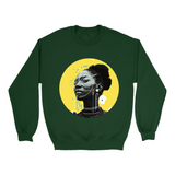 Apparel-DTG-Sweatshirt-Gildan-GI18000-3XL-ForestGreen-Mens-CF-20250306194950673