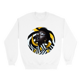 Apparel-DTG-Sweatshirt-Gildan-GI18000-M-White-Mens-CF-20250306211247946