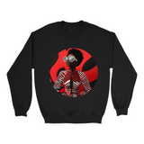 Apparel-DTG-Sweatshirt-Gildan-GI18000-2XL-Black-Mens-CF-20250306210219141
