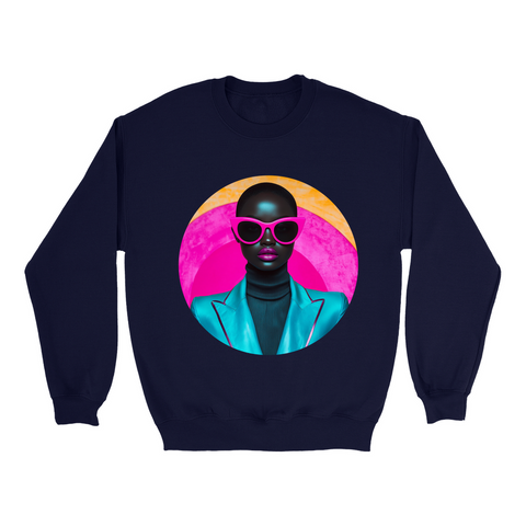 Apparel-DTG-Sweatshirt-Gildan-18000-S-Navy-Mens-CF-2025030619422968