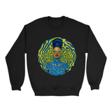 Apparel-DTG-Sweatshirt-Gildan-GI18000-3XL-Black-Mens-CF-20250306210949983