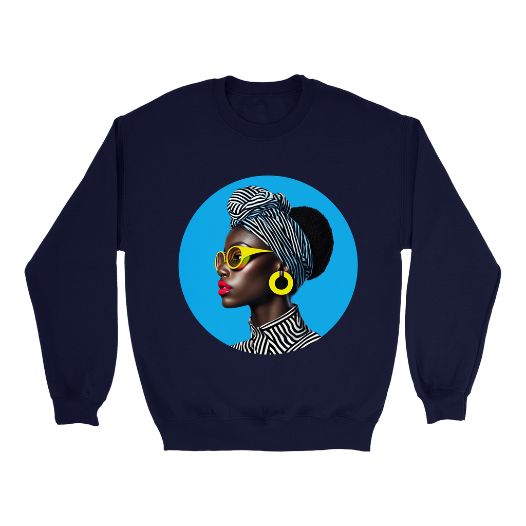 Apparel-DTG-Sweatshirt-Gildan-GI18000-4XL-Navy-Mens-CF-20250306202323731