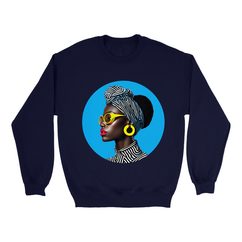 Apparel-DTG-Sweatshirt-Gildan-GI18000-4XL-Navy-Mens-CF-20250306202323731