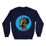 Apparel-DTG-Sweatshirt-Gildan-18000-M-Navy-Mens-CF-20250306202323731