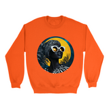 Apparel-DTG-Sweatshirt-Gildan-GI18000-L-Orange-Mens-CF-20250306205823365