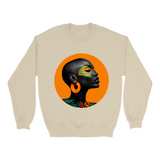 Apparel-DTG-Sweatshirt-Gildan-GI18000-XL-Sand-Mens-CF-20250306204201661