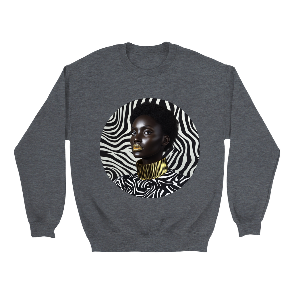 Apparel-DTG-Sweatshirt-Gildan-18000-5XL-DarkHeather-Mens-CF-20250306205142675