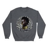 Apparel-DTG-Sweatshirt-Gildan-18000-5XL-DarkHeather-Mens-CF-20250306205142675