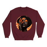 Apparel-DTG-Sweatshirt-Gildan-18000-XL-Maroon-Mens-CF-20250306211554428