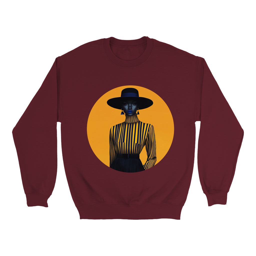 Apparel-DTG-Sweatshirt-Gildan-18000-L-Maroon-Mens-CF-2025030620154804