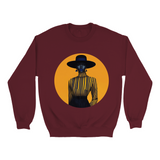 Apparel-DTG-Sweatshirt-Gildan-18000-L-Maroon-Mens-CF-2025030620154804
