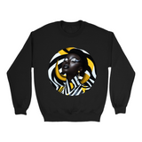 Apparel-DTG-Sweatshirt-Gildan-GI18000-3XL-Black-Mens-CF-20250306211247945