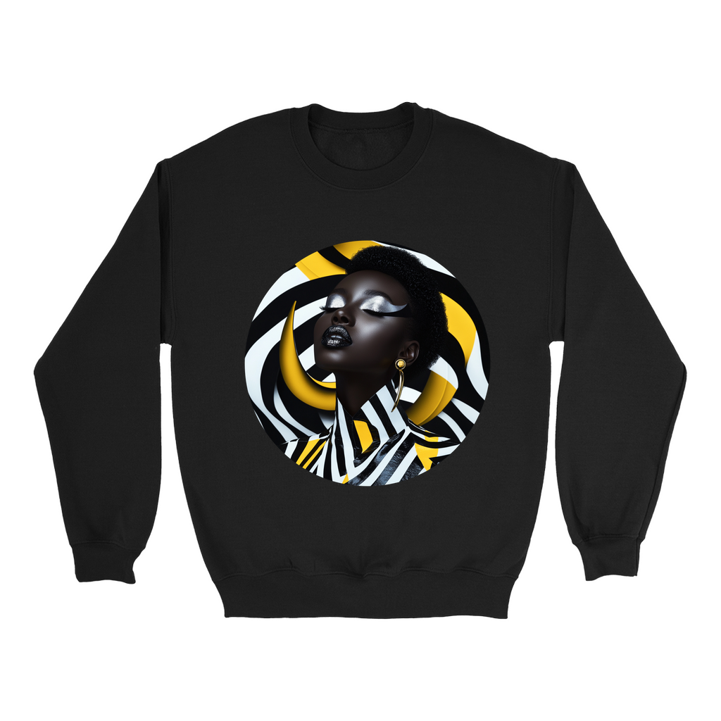Apparel-DTG-Sweatshirt-Gildan-GI18000-L-Black-Mens-CF-20250306211247945