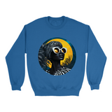 Apparel-DTG-Sweatshirt-Gildan-GI18000-XL-Royal-Mens-CF-20250306205823365