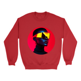 generated-preview-3