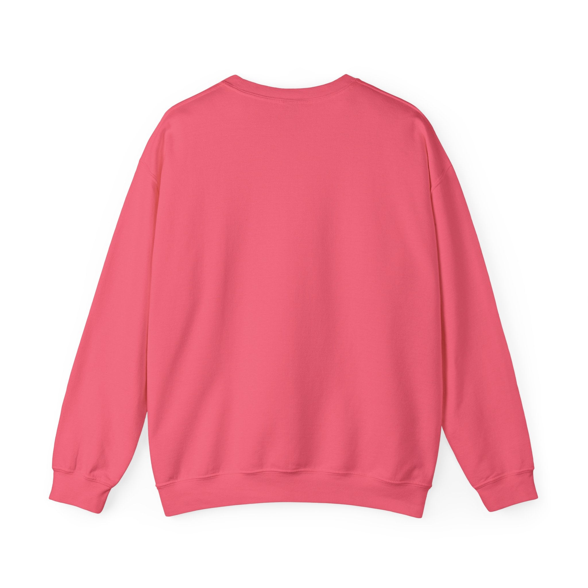 Vivid Icon Crewneck Sweatshirt