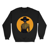 Apparel-DTG-Sweatshirt-Gildan-GI18000-2XL-Black-Mens-CF-2025030620154804
