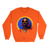 Apparel-DTG-Sweatshirt-Gildan-18000-4XL-Orange-Unisex-CF-20250306174709729