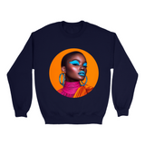 Apparel-DTG-Sweatshirt-Gildan-18000-S-Navy-Mens-CF-20250306192445568