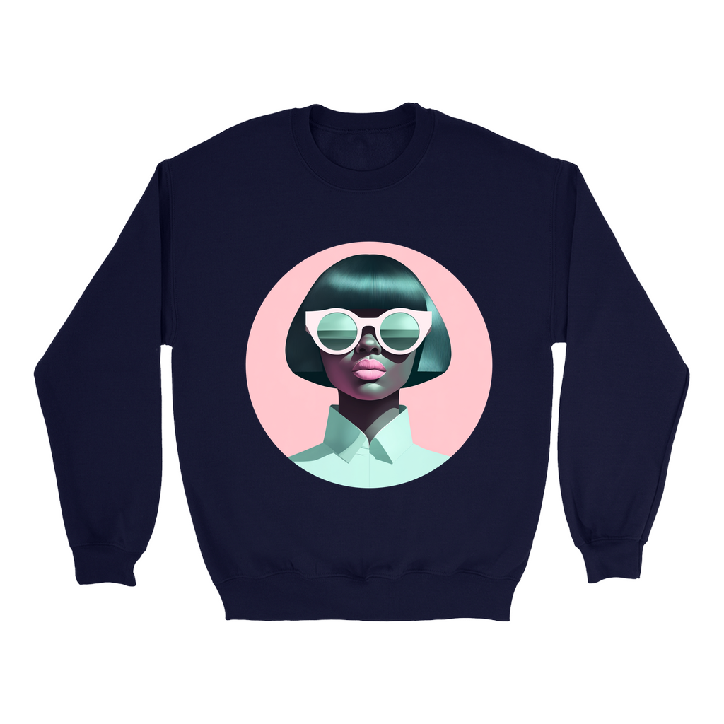 Apparel-DTG-Sweatshirt-Gildan-18000-M-Navy-Mens-CF-20250306202717738