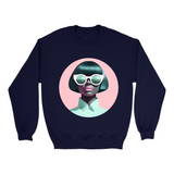 Apparel-DTG-Sweatshirt-Gildan-18000-M-Navy-Mens-CF-20250306202717738