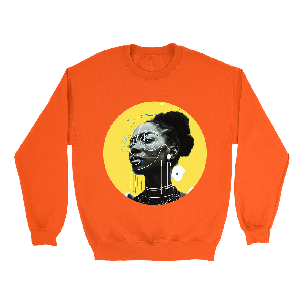 Apparel-DTG-Sweatshirt-Gildan-18000-S-Orange-Mens-CF-20250306194950673
