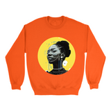 Apparel-DTG-Sweatshirt-Gildan-18000-S-Orange-Mens-CF-20250306194950673
