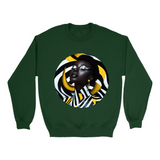 Apparel-DTG-Sweatshirt-Gildan-GI18000-L-ForestGreen-Mens-CF-20250306211247946