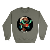 Apparel-DTG-Sweatshirt-Gildan-18000-L-MilitaryGreen-Unisex-CF-20250306203431875