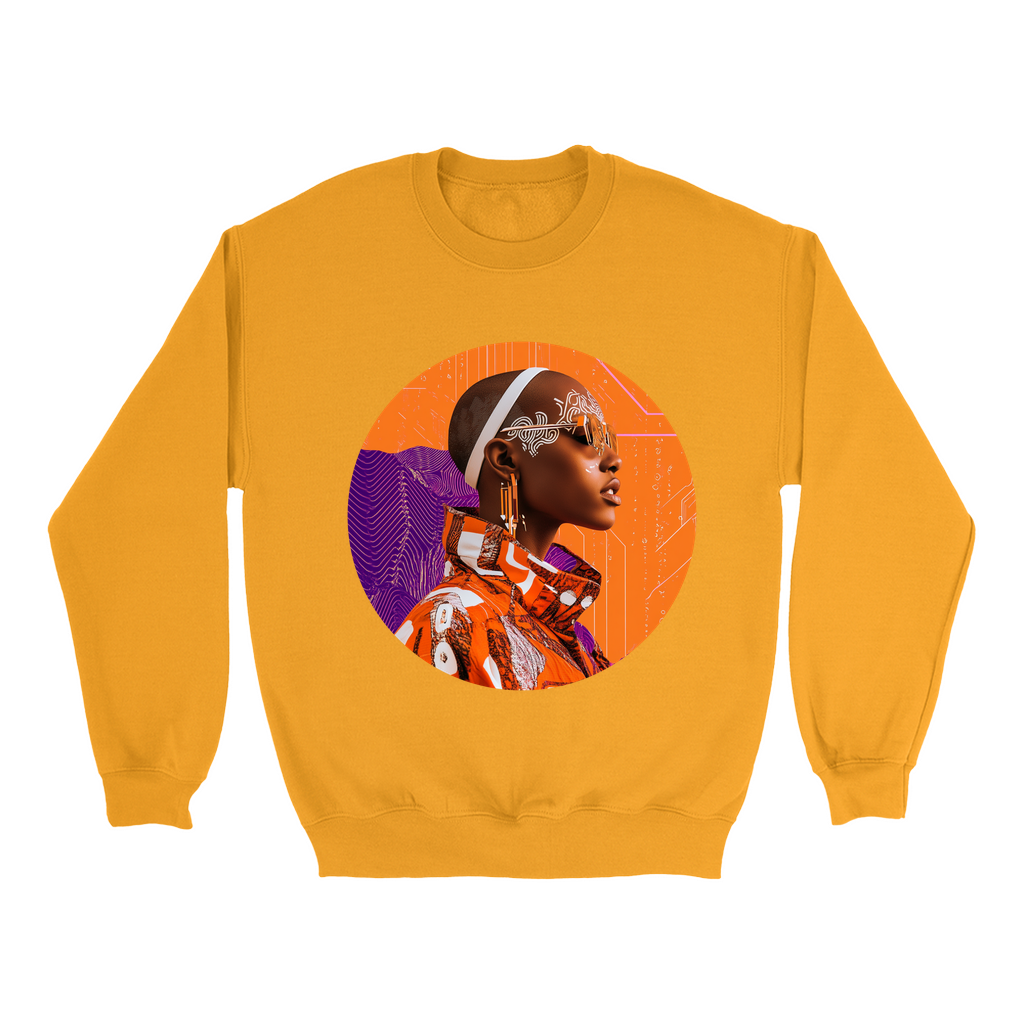 Apparel-DTG-Sweatshirt-Gildan-18000-L-Gold-Mens-CF-20250306211914429