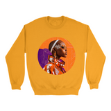 Apparel-DTG-Sweatshirt-Gildan-18000-2XL-Gold-Mens-CF-20250306211914429