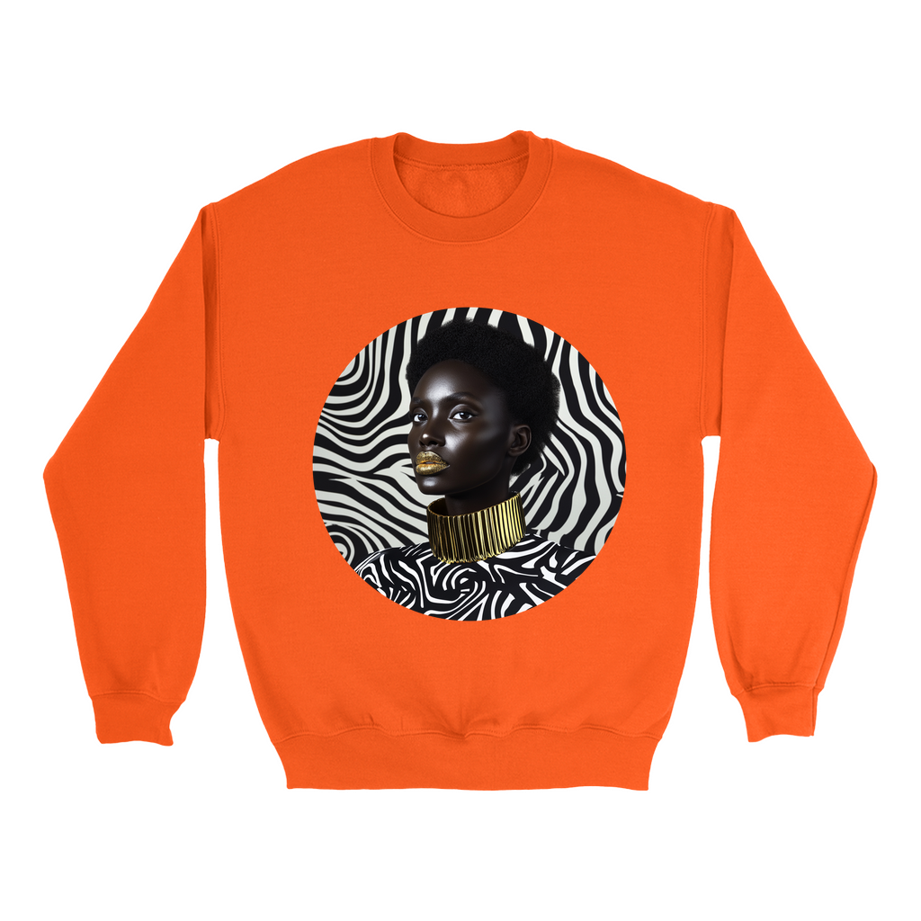 Apparel-DTG-Sweatshirt-Gildan-18000-5XL-Orange-Unisex-CF-20250306205142676