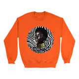 Apparel-DTG-Sweatshirt-Gildan-18000-5XL-Orange-Unisex-CF-20250306205142676