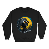 Apparel-DTG-Sweatshirt-Gildan-GI18000-5XL-Black-Mens-CF-20250306205823360