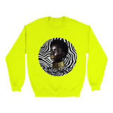 Apparel-DTG-Sweatshirt-Gildan-GI18000-M-SafetyGreen-Mens-CF-20250306205142676