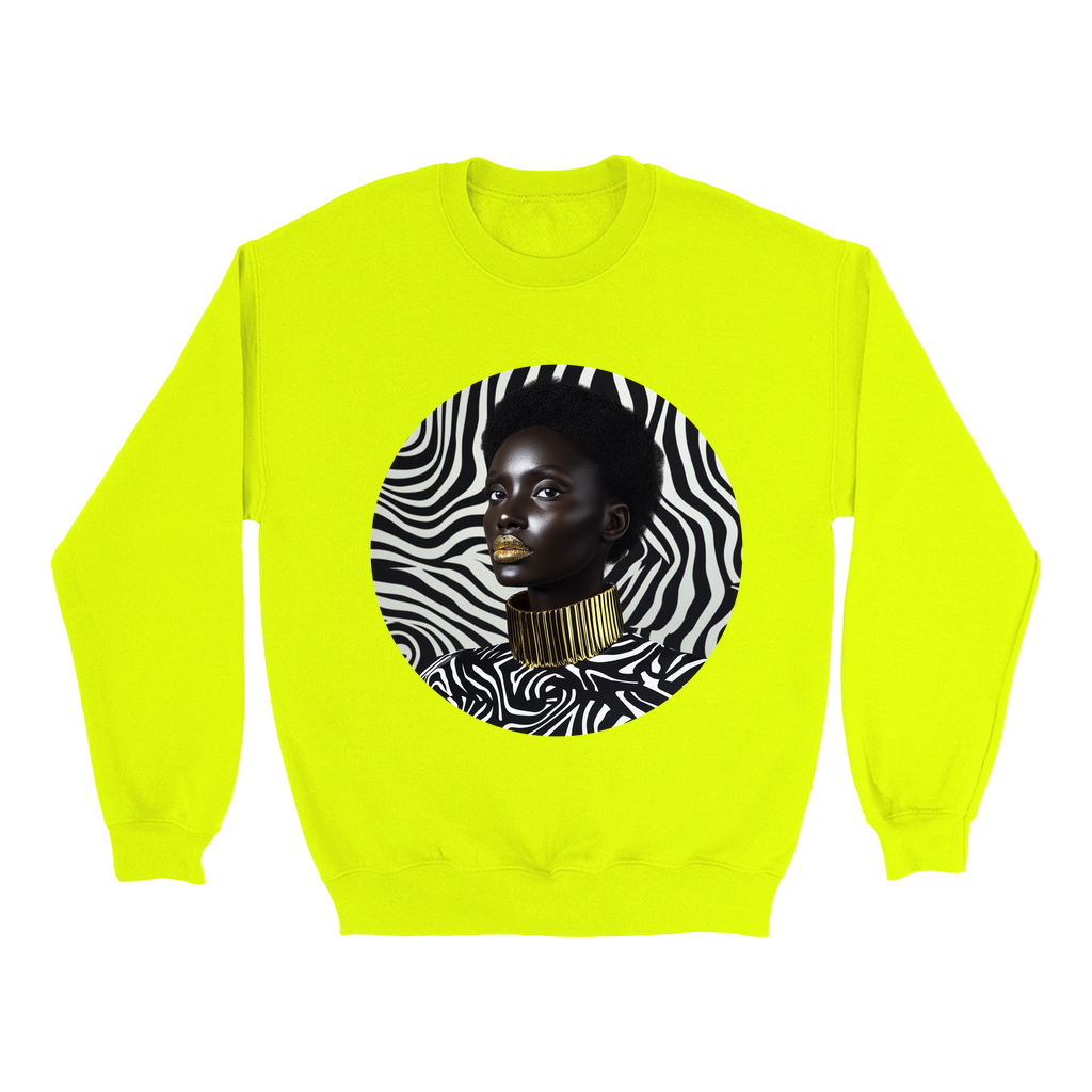 Apparel-DTG-Sweatshirt-Gildan-GI18000-XL-SafetyGreen-Mens-CF-20250306205142676
