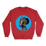 Apparel-DTG-Sweatshirt-Gildan-GI18000-M-Red-Mens-CF-20250306202323731