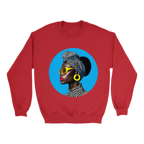 Apparel-DTG-Sweatshirt-Gildan-GI18000-S-Red-Mens-CF-20250306202323731