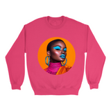 Apparel-DTG-Sweatshirt-Gildan-18000-M-Heliconia-Mens-CF-20250306192445568