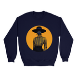 Apparel-DTG-Sweatshirt-Gildan-18000-S-Navy-Mens-CF-2025030620154804