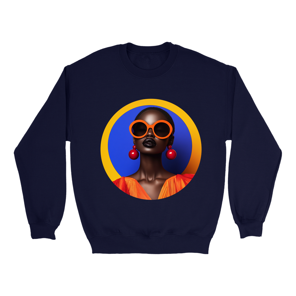 Apparel-DTG-Sweatshirt-Gildan-18000-L-Navy-Mens-CF-20250306174709729