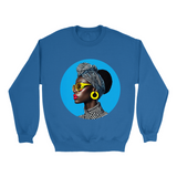 Apparel-DTG-Sweatshirt-Gildan-GI18000-3XL-Royal-Mens-CF-20250306202323731