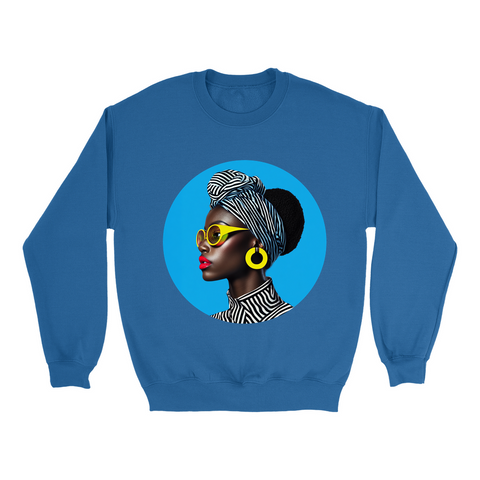 Apparel-DTG-Sweatshirt-Gildan-GI18000-3XL-Royal-Mens-CF-20250306202323731